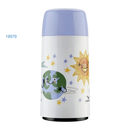 Termo Firenze Mini 250ml