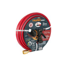 Combo De Manguera Reforzada De 1/2" X 20 Mt