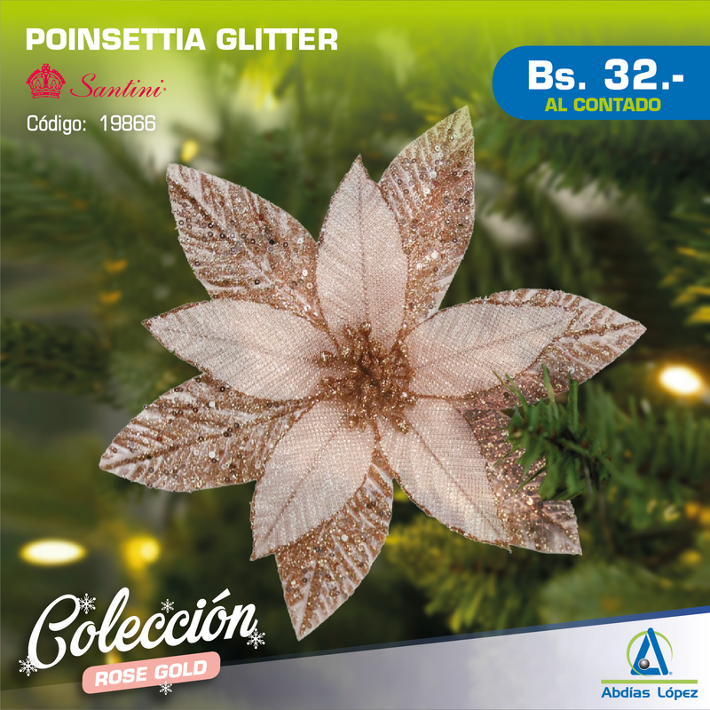 Flor Deco