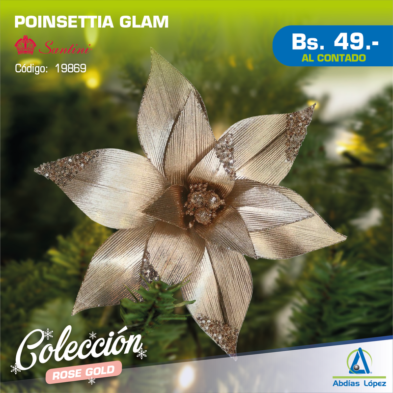 Flor Deco
