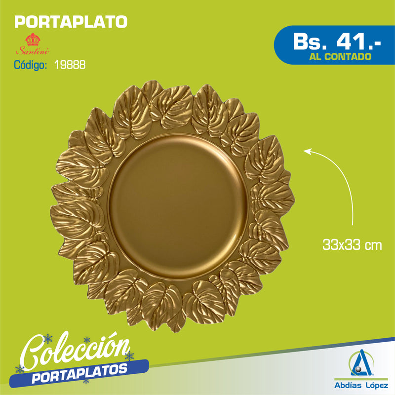 Portaplato