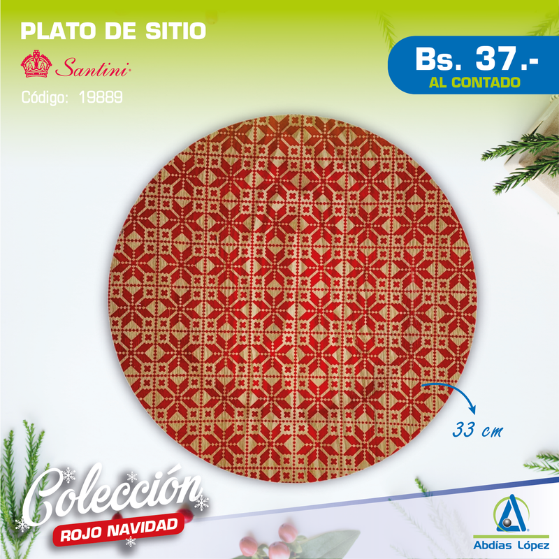 Portaplato
