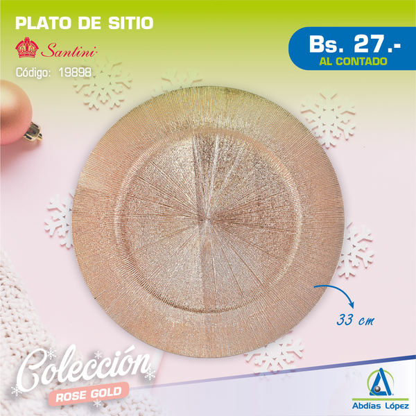 Portaplato