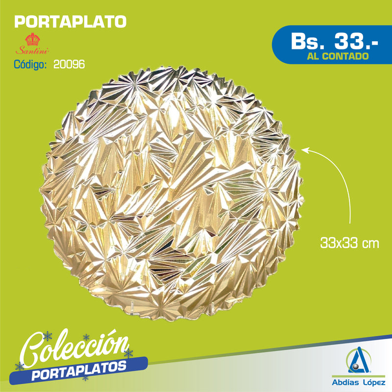 Portaplato
