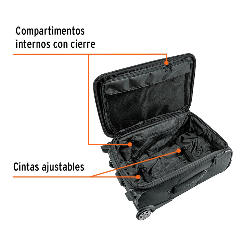 Maleta De Viaje
