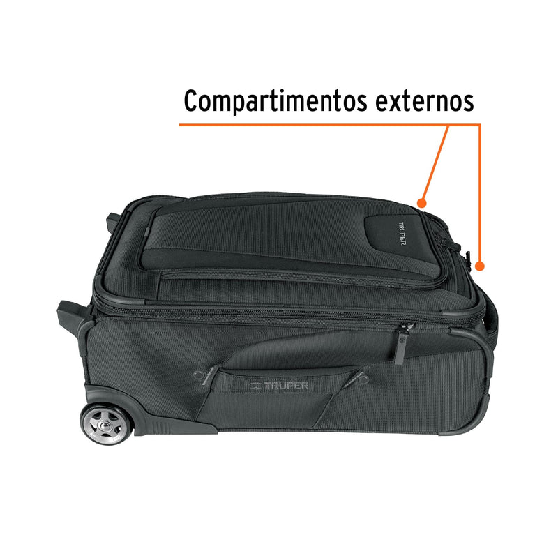 Maleta De Viaje