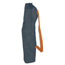 Silla Plegable Portátil