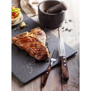 Cuchillo Asado 5 Polywood