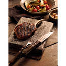 Cuchillo Asado 5 Polywood