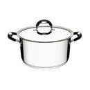 Cacerola Honda  24Cm