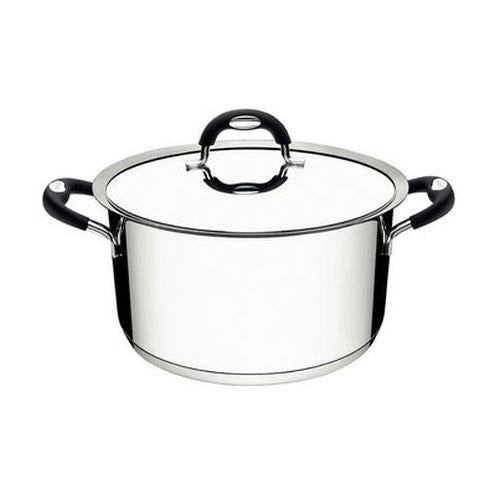 Cacerola Honda  24Cm