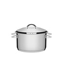 Olla Con Asas Y Tapa 68L Solar