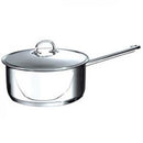 Cacerola Con Mango 25L