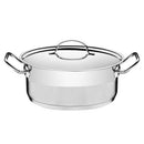 Cacerola Profesional 4,7 Litros