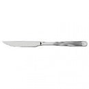 Cuchillo Para Asado Athenas