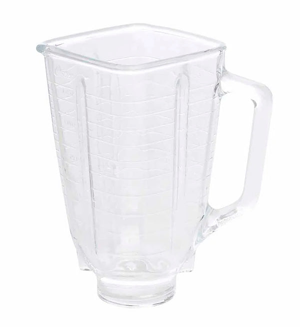 Vaso De Plastico P/ Licuadora Oster