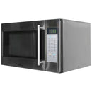 Horno Microondas Mabe - 28 Litros