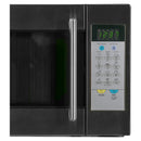 Horno Microondas Mabe - 28 Litros