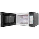 Horno Microondas Mabe - 28 Litros