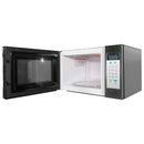 Horno Microondas Mabe - 28 Litros