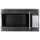 Horno Microondas Mabe - 28 Litros