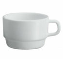 Taza Performa