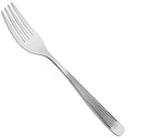 Tenedor De Mesa Athenas