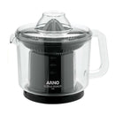 Exprimidora Citrus Power