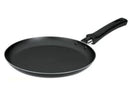 Panquequera 22 Cm Profesional