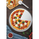 Asadera De Pizza 40Cm