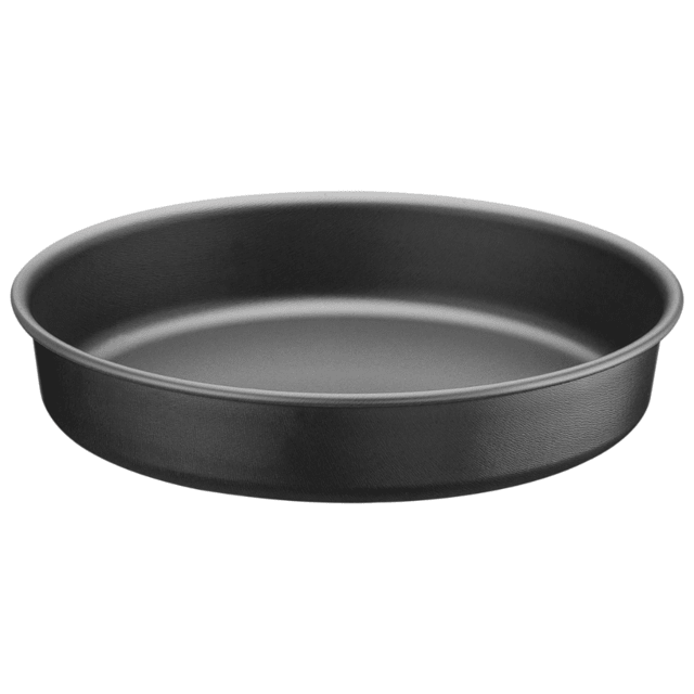 Molde para Hornear Redondo 22cm.