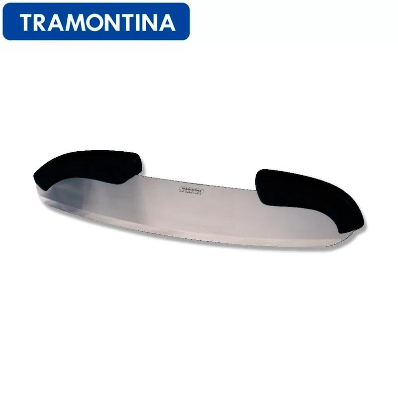 Cortador De Pizza Professional