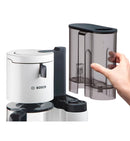Cafetera de Goteo BOSCH