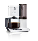 Cafetera de Goteo BOSCH