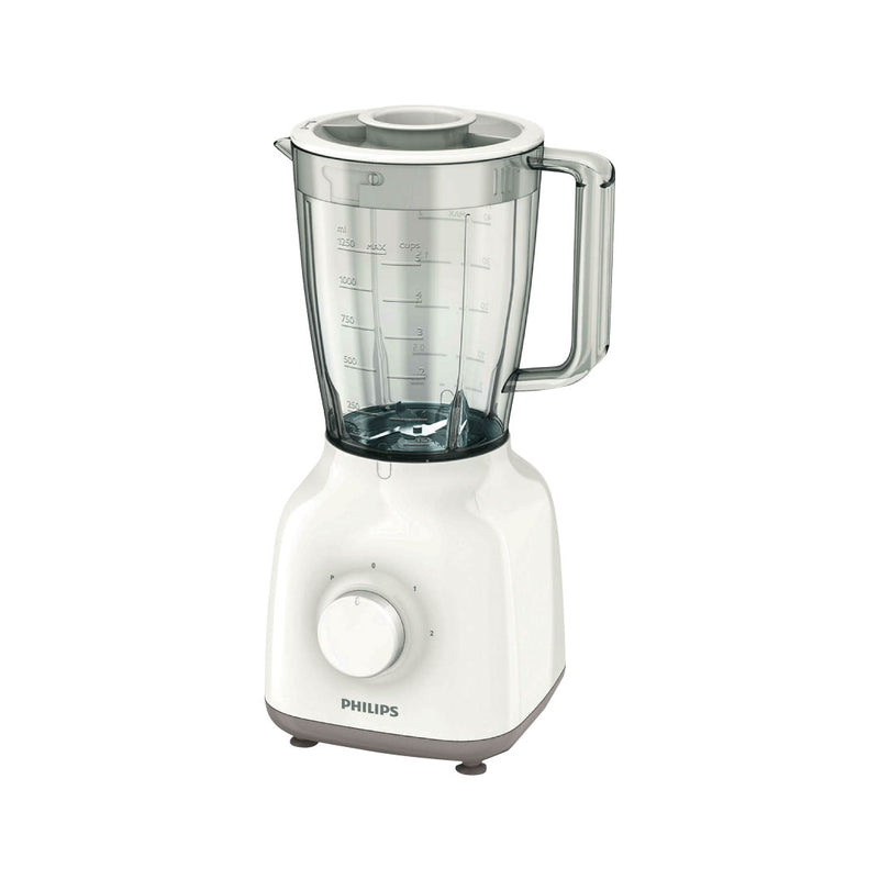 Licuadora ProBlend 4