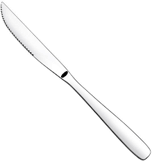 Cuchillo Asado