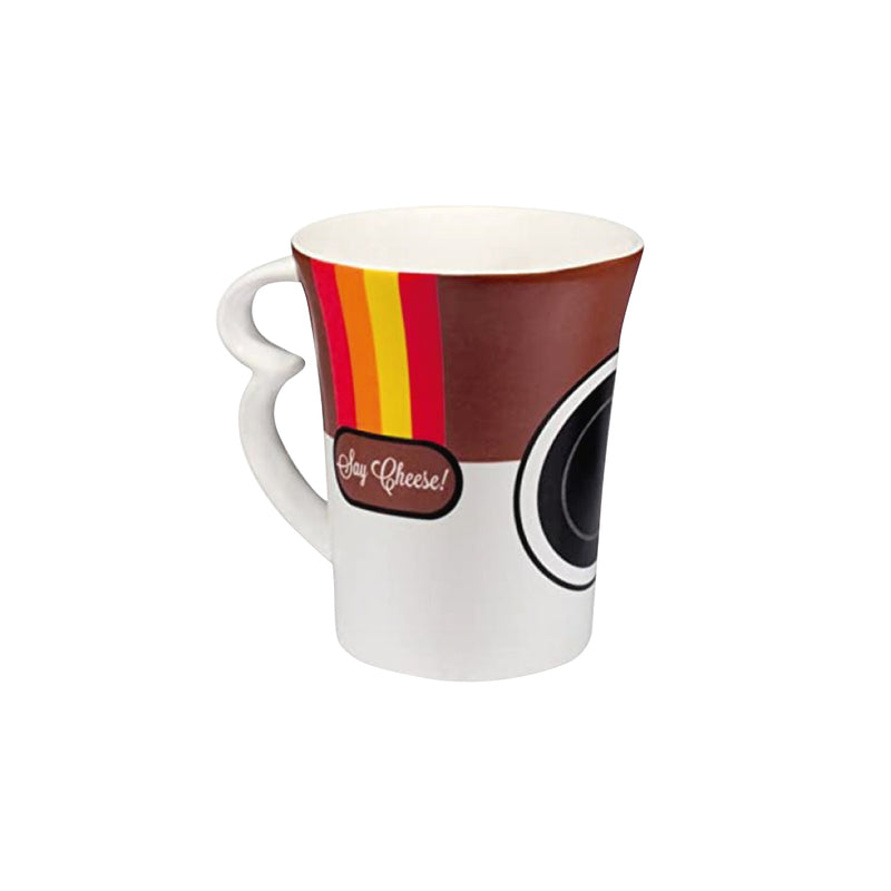 Taza Instamug 330 ml