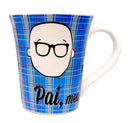 Taza 330ml