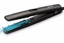 Plancha De Pelo Gama Cp1Nova Digital Tourmal
