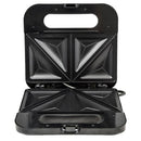 Sandwichera Compacta Oster