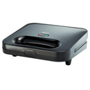 Sandwichera Compacta Oster