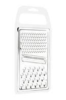 Pote 24 Piezas + 1 Rallador Blanco (P/Redonda)