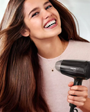 Secadora De Pelo Philips Essential 1200W.