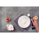 Cucharas Medidoras 5 pzas.