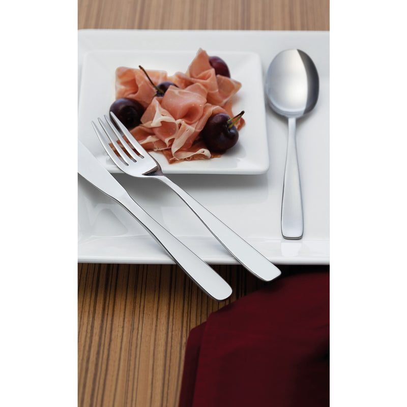 Cuchara De Mesa